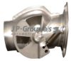 JP GROUP 1623200670 Control Unit, heating / ventilation